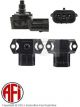 AFI Map/Boost Pressure Sensor For Subaru Liberty Forester 2.5L Outback