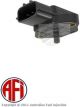 AFI Map/Boost Pressure Sensor For Subaru Impreza Outback Liberty