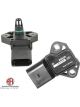 AFI Map/Boost Pressure Sensor