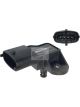 AFI Map/Boost Pressure Sensor