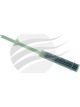 Jayair FDR Mercedes Benz W203 Desiccant Cartridge. Suit Oe Condenser