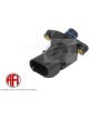 AFI Map/Boost Pressure Sensor