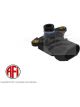 AFI Map/Boost Pressure Sensor