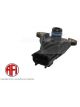 AFI Map/Boost Pressure Sensor