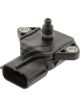 AFI Map/Boost Pressure Sensor