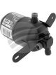 Jayair FDR Mercedes Benz W210 E230 W 2 X Sw Ports, No Sight Glass