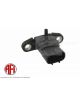 AFI Map/Boost Pressure Sensor For Toyota Land Cruiser FZJ78/105 Lexus