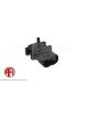 AFI Map/Boost Pressure Sensor