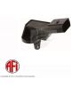 AFI Map/Boost Pressure Sensor