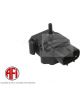 AFI Map/Boost Pressure Sensor For Toyota Camry Holden Apollo 2.2L 3.0L
