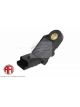 Pierburg Map/Boost Pressure Sensor Peugeot 206 306 307 406 407 Citroen C5