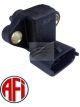 AFI Map/Boost Pressure Sensor For Kia Rio Spectra Shuma Carens 1.3L