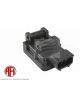 AFI Map/Boost Pressure Sensor Jeep Cherokee Grand Cherokee Dodge
