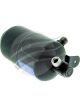 Jayair Filter Drier Mercedes Benz W210 E230 Oe # Mba 2108300380