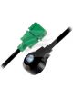 AFI Knock Sensor