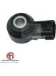 AFI Knock Sensor