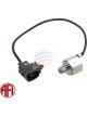 AFI Knock Sensor For Mazda Mx-5 NB 1.8L 98-05