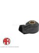 AFI Knock Sensor