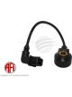 AFI Knock Sensor