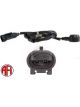 AFI Knock Sensor