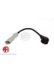 AFI Knock Sensor