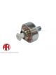 AFI Knock Sensor