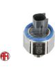 AFI Knock Sensor For Toyota Lexus