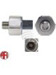 AFI Knock Sensor For Toyota Land Cruiser FZJ80 4.5L 6 Cyl 92-98