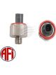 AFI Knock Sensor For Toyota Landcruiser Lexus Lx UZJ100 4.7L V8 98-08