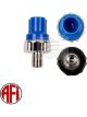 AFI Knock Sensor Honda Civic Crx Integra Prelude