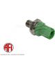 AFI Knock Sensor Honda Applications Accord Legend 2003-On