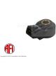 AFI Knock Sensor