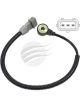 AFI Knock Sensor