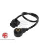 AFI Knock Sensor