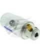Jayair Filter Drier Mercedes W140 1408300183 400Se/Sel 500Sel S320