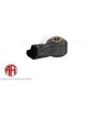 AFI Knock Sensor