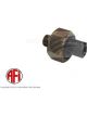 AFI Knock Sensor For Toyota / Lexus
