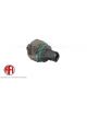 AFI Knock Sensor