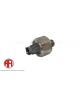 AFI Knock Sensor For Toyota Corolla Camry Celica Hilux Landcruiser
