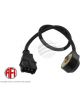 AFI Knock Sensor