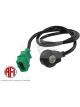 AFI Knock Sensor