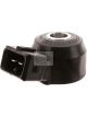 AFI Knock Sensor Bosch For Nissan Apps Pulsar Navara Dualis Cube