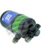 Jayair Filter Drier Mercedes W115 222/240/250 Existing Stock Only