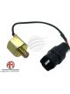 AFI Knock Sensor
