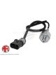 AFI Knock Sensor