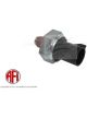 AFI Knock Sensor