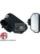 AFI Ignition Module