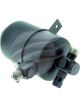 Jayair Filter Drier Mercedes 201 190 300Sl Sl320 Sl500 90-98