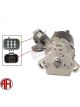 AFI Ignition Distributor 2 X Harness Plugs