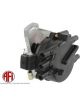 AFI Ignition Distributor Eunos 30X Telstar Ay 2.5 V6 1991 - 10/1997